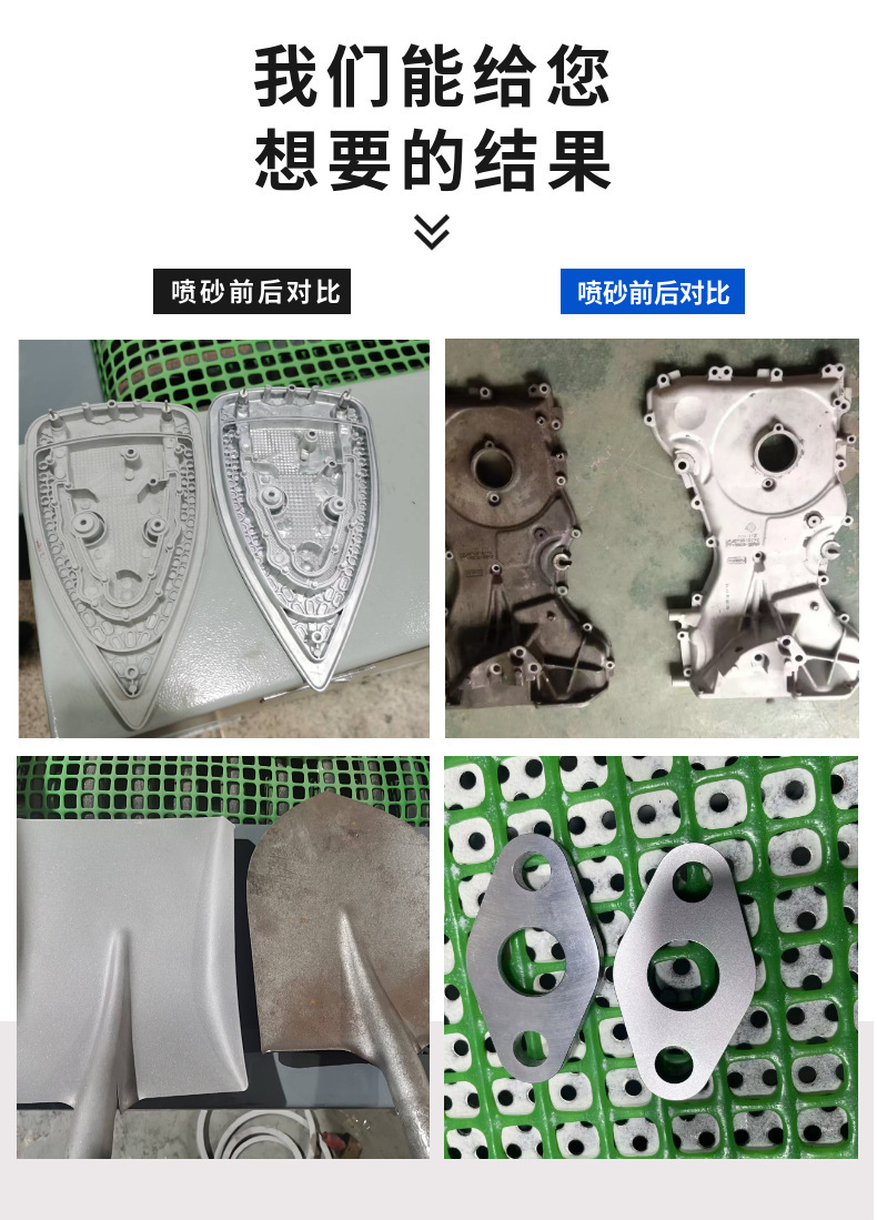 輸送式自動噴砂機(jī)詳情頁 (2).jpg