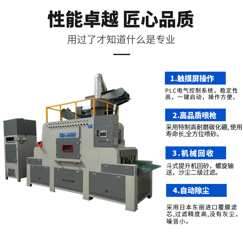 輸送式自動噴砂機(jī)詳情頁 (3).jpg