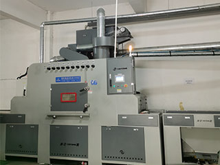 噴砂設(shè)備安全操作規(guī)程是什么？